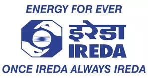 IREDA records 26.8 per cent jump in Q3 net profit at Rs 425.37 crore