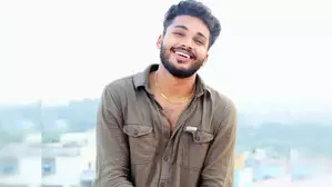 Telugu YouTuber gets 20-year jail term for raping minor