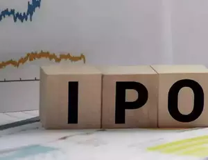 2025 likely to be another record-breaking year for IPOs in India