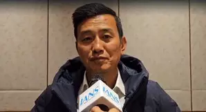 Education and Sports Ministry must work together for India to become a sporting nation: Bhaichung Bhutia