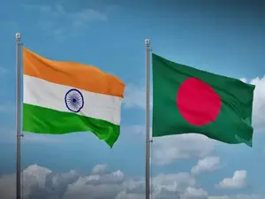 India and Bangladesh need revitalised regional co-operation (IANS Analysis)