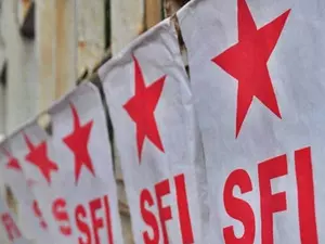 Bengal: CPI-Ms student wing to stage protest on Jan 27 over closed state-run schools