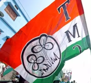 Trinamool leader murder: Mobile phone location of accused frequently changing, say officials