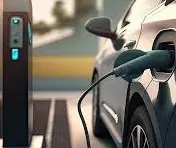 Ethiopia announces plan to expand electric vehicle charging infrastructure