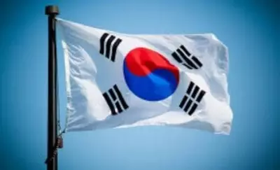 South Korea seeks to expand technology cooperation with Israel, Japan