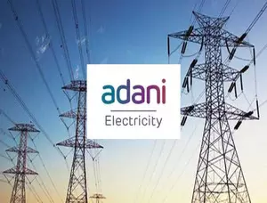 Adani Electricity advises kite fliers in Mumbai to stay away from overhead power lines