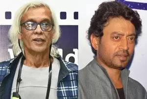 When Sudhir Mishra called Irrfan an ‘un-selfish’ actor