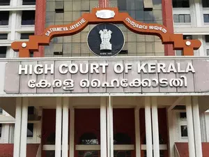 Kerala HC grants bail to jeweller in actress harassment case