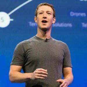 Meta to get Parliamentary panel summon over Zuckerbergs remarks on 2024 LS polls