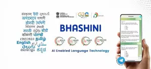 Mahakumbh 2025: MeitY’s Bhashini provides multilingual access in 11 languages