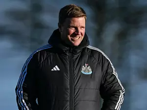 ‘Newcastle Utd can’t take the eye off the ball in unforgiving Premier League, says Howe