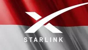 Starlink service may be available in South Korea as early as April