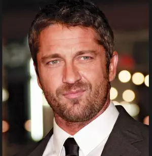 Gerard Butler says ‘everyday’ somebody was taken to hospital during ‘300’ shoot