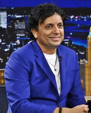 M. Night Shyamalan faces $81 million copyright trial over OTT show ‘Servant’