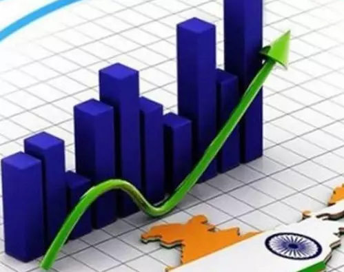 India’s macros remain robust, long-term growth prospects steady: Report