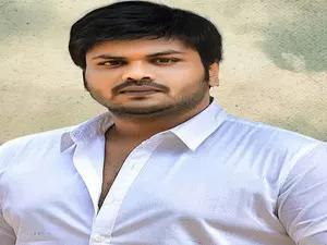 After denied entry to Mohan Babu University, Manchu Manoj meets Nara Lokesh