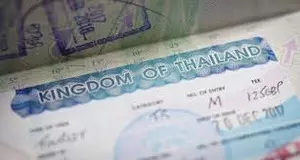 Thailand eases long-term visa rules to attract foreign talent, investment