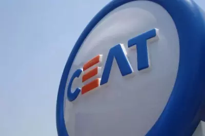 CEAT records 46.5 per cent drop in Q3 net profit at Rs 97 crore