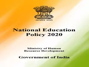 Odisha govt issues notification on implementation of NEP 2020