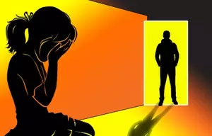 Two held for raping minor girl at guest house in Gurugram