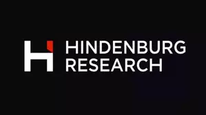 Short-seller Hindenburg Research to be disbanded, says founder