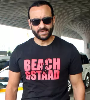 Saif Ali Khan stabbing case: Lilawati hospital issues official statement