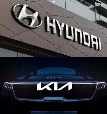 Hyundai, Kia expected to announce record 2024 earnings: Report