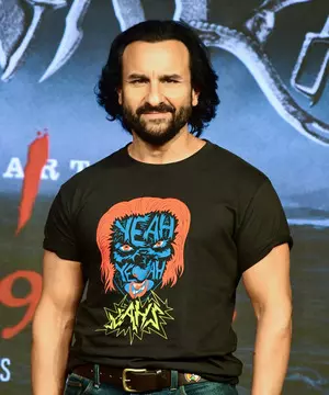 Saif Ali Khan stabbing case: Housemaid reveals 1 crore angle to police