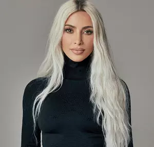 Kim Kardashian pens sweet birthday wish for ‘soul daughter Chicago on her 7th birthday