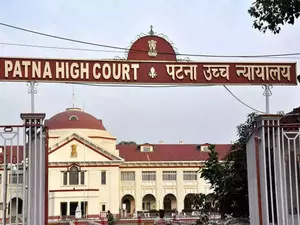 Patna HC refuses to cancel BPSC preliminary examination or stay result