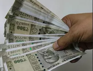 8th Pay Commission to potentially increase salaries by 25-30 pc and pensions proportionately