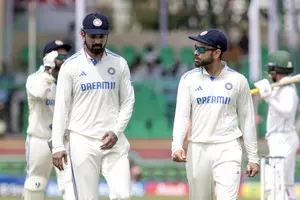 Injury woes keep Kohli, Rahul out of Ranji Trophy next round: Report