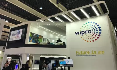 IT major Wipro slated to hire up to 12,000 freshers in FY26