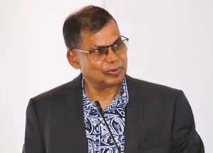 Fiji govt introduces measure to reduce dependency on foreign labour