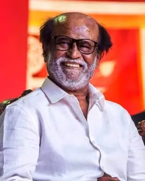 I won my first Best Actor Award for playing Chandala in an inter-school drama competition, says Rajinikanth