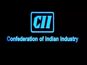 CII pegs Indias growth rate at 7 per cent for 2025-26 amid rising private investments