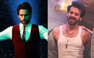 Bigg Boss 18 Grand Finale: Top two finalist REVEALED