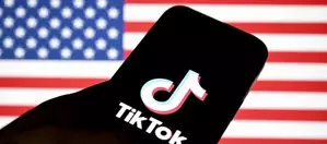 We thank President Trump: TikTok on restoring service in US