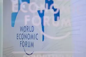 India one of the worlds fastest-growing economies, global hub for startups: WEF report