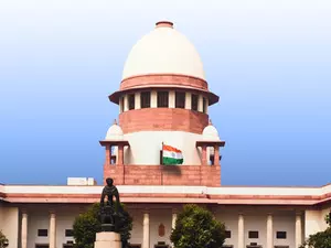 SC declines to entertain PIL to establish dedicated ministry for senior citizens