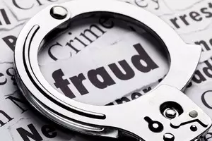 Property worth Rs 2.22 crore of job fraudster attached in J&K