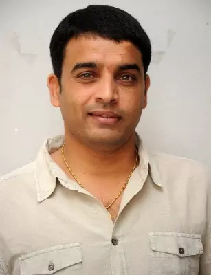 IT searches at leading Tollywood producer Dil Raju’s properties