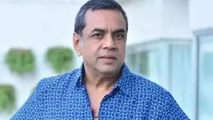 Building the Nation’s Future, Paresh Rawal backs Chetana, an education OTT platform