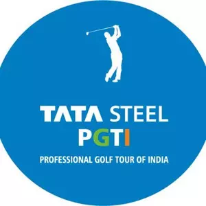 PGTI Qualifying School 2025 tees-off from January 22 in Jamshedpur