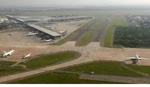 TN fast tracks Parandur airport project, compensation distribution to begin in March