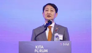 AI boom to help tackle industrial challenges, low births: South Korea