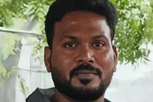 Anna University sexual assault accused Gnanasekaran admitted to hospital