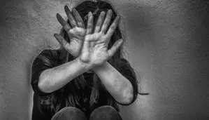 Minor raped in grocery shop in Bengals Suri, locals protest