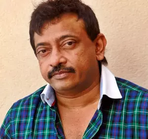 I took a vow to wash away all my cinema sins with just this film called ‘Syndicate’, says RGV