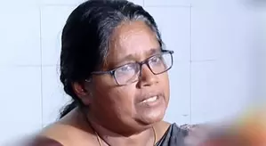 Kerala: Have lost faith & trust in my party, says ‘abducted’ CPI-M woman councillor